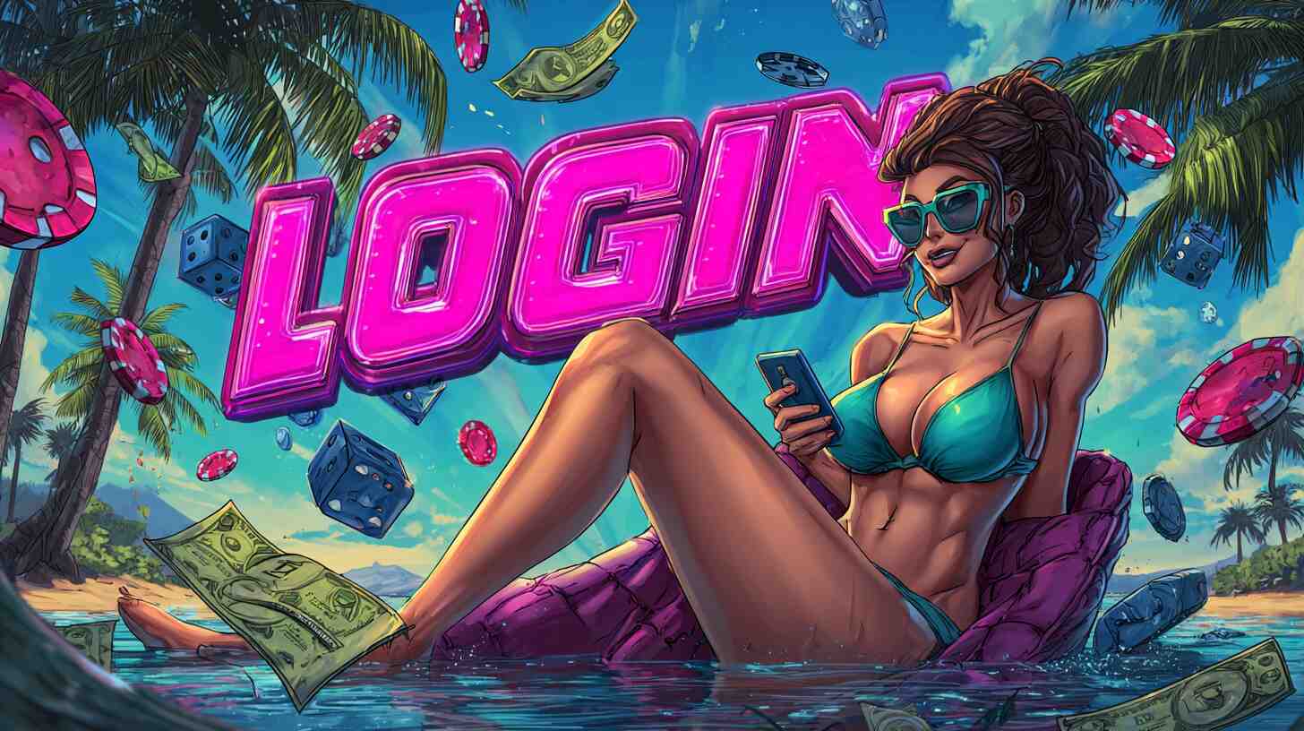 Navega por la emoción: tu viaje en el casino en línea M777
                              